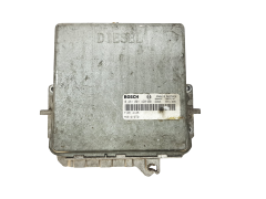 Шофьор 0281001420 MSB101070 Land Rover 21790