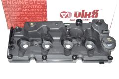 Капак на клапаните 03L103469S 11031811801 VW Audi Seat Skoda Vika