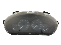 Тахометър Citroen Berlingo 1 9659364580 44343