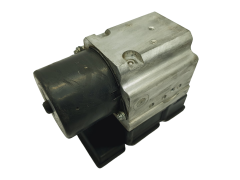 Абсорбционна помпа Fiat Croma 51796048 54084739E TRW 66189