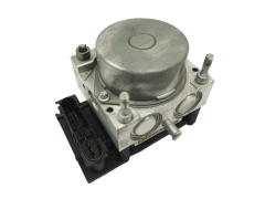 Абсорбционна помпа Renault Modus 8200747138 0265800558 0265232075 64049