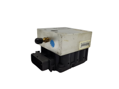 Абсорбционна помпа Citroen Xantia 2 9625975480 10.0948-1102.3 ATE 4849