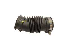 Въздуховод Renault Dacia Nissan 1.0 TCE 165750995R