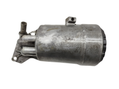 Корпус на масления филтър 8200554956 8200969622 FL270 2.2 2.5 dci Renault