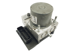 Абсорбционна помпа Fiat Grande Punto 51826508 0265950973 0265230306 62248