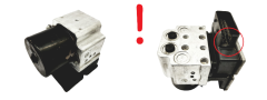 Абсорбционна помпа Lancia Ypsilon Y 51758178 54084785B TRW 60293