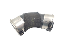 Въздуховод 144604914R 1.5dci Renault Megane 4 0 km