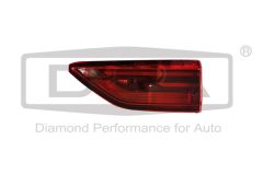 Лампи Права 5H0945094C 99451817502 VW Golf 8 DPA