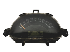 Брояч Smart Fortwo 0010124V001 110008872011 41094