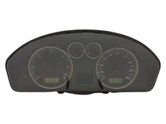 Тахометър VW Sharan 7M3920820F 110080031009 18869