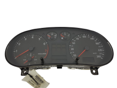Тахометър Audi A3 8L 8L0919860E 25266