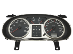 Тахометър Renault Clio 2 8200261102 30633