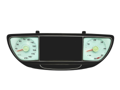 Брояч 1499140080 Phedra C8 807 Ulysse PSA 37740