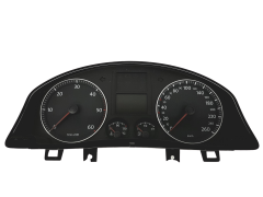 Брояч VW Golf MK5 1K0920850L 110080246025 30489