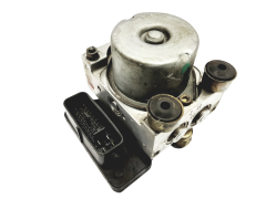 Абсорбционна помпа Mitsubishi Outlander MN102311 37440