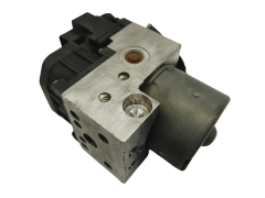Абсорбционна помпа Nissan Almera Tino 476604U102 0273004505 0265216787 64885