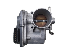 Въздушен амортисьор Suzuki Nissan 83K0-5230 83K05230 1539