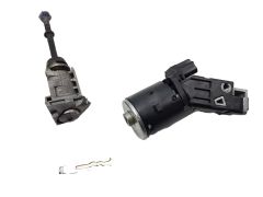 Превключвател за запалване Citroen C3 3 9673257480 1608682880