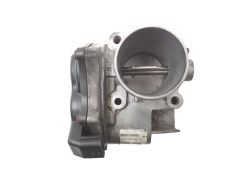 Въздушен амортисьор Renault 8200987453 H8200727648 2.0 2.3 DCI 3792
