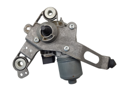 Двигател на чистачките Вдясно Ford Focus BM51-17504-BM BM51-17K484-B