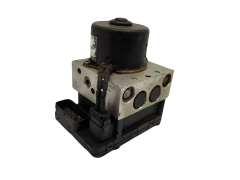 Абсорбционна помпа VW Audi 1J0614117C 1J0907379G Ate 4510