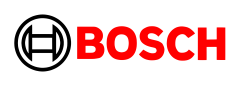 Маслен филтър Направете Ford 2279222 F026407307 Bosch Маслен филтър Направете Ford 2279222 F026407307 Bosch
