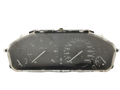 Тахометър Rover 600 AR0023009 YAC106690PMJ