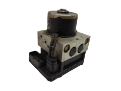 Абсорбционна помпа VW AG 1J0614117D 1J0907379P ATE 4711
