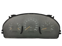 Тахометър Mercedes ML W163 A1635407611 42018