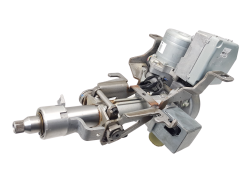 Кормилна колона Renault Megane 3 488100007R 8200604934 0km