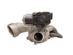 Турбокомпресор VW Audi Seat Skoda 1,4 TSI 04E145704P