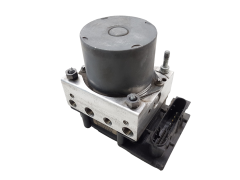 Абсорбционна помпа Citroen Peugeot 0265800415 9660779880 0265231522 1464