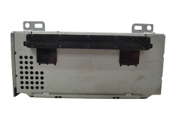 Радио NG AHU Ford Transit F1BT-18C815-GK