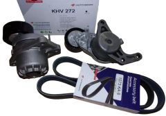 Натегач на ремъка KHV272 1616876980 Citroen Peugeot