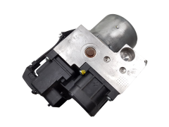 Абсорбционна помпа Toyota Corolla 44510-02050 0273004571 0265216850