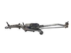Механизъм на чистачките Mercedes-Benz W204 A2048201040 1397220567 Bosch 1429
