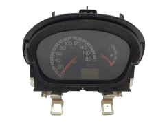 Брояч Fiat Seicento 735382384 6063449930 24601