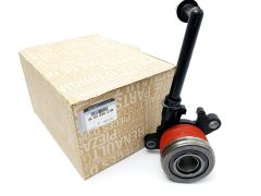 Задвижване на съединителя Оригинал Renault Clio IV Captur Scenic JA3 306203381R