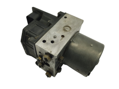 Абсорбционна помпа Ford Mondeo 1S71-2M110-AF 0265800007 0265222015 67381