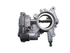 Въздушен амортисьор Opel Saab 55564164 2.0 CDTI GM 1086