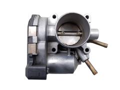 Въздушен амортисьор VWAG 030133062C 0280750095 Bosch 2257