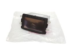 Навигация LAN5200WR1 281157850R 281153855R 281156588R 93456089 Нов