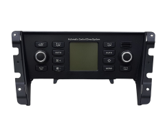 Арматурно табло A/C Fiat Croma 735398760 69622201