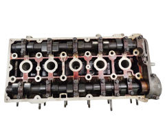 Глава на двигателя Fiat 7733699 2.0 20V 182A1000