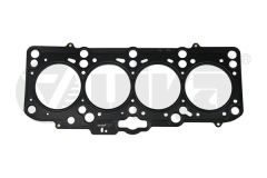 Уплътнение за глава 038103383DE 11030749601 VW Audi Seat Skoda Vika