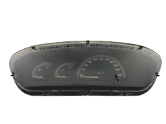 Брояч Fiat Brava 60.6115.002 606115002 54882