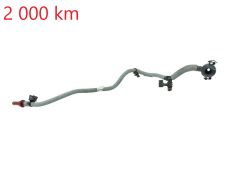 Горивна линия 175B27567R 2.0 dCi Renault Trafic 3 Vivaro 2 B 2000km