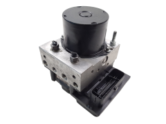Абсорбционна помпа VW Polo 6R0614517AF 0265239056 0265955025 2209