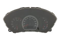 Тахометър Suzuki Swift 34100-62JA0 34100-62J0 2627