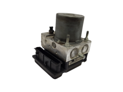 Абсорбционна помпа PSA C4 307 9649988180 0265234144 0265950370 4293